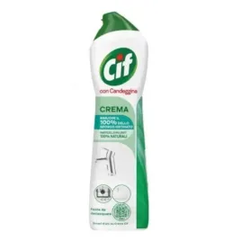 cif-crema-mleczko-do-czyszczenia-z-wybielaczem-500-ml-