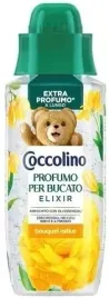 coccolino-perfumy-do-prania-letni-bukiet-342-ml-