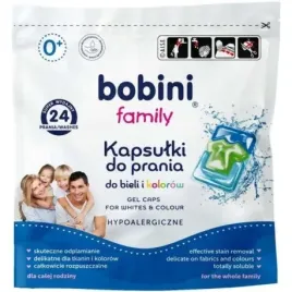 bobini-family-uniwersalne-kapsulki-do-prania-24-sztuki-