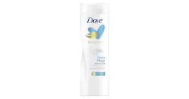 dove-body-love-hydro-care-body-lotion-balsam-do-ciala-400-ml-