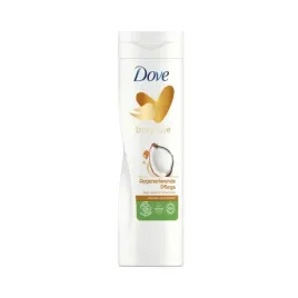 dove-body-love-restoring-care-balsam-do-ciala-z-olejem-kokosowym-i-mlekiem