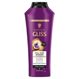 schwarzkopf-gliss-full-hair-wonder-szampon-do-wlosow-400-ml-