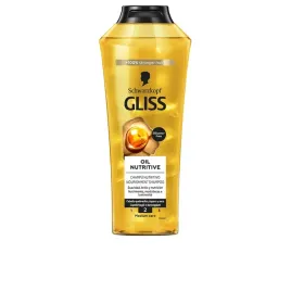 schwarzkopf-gliss-oil-nutritive-szampon-nawilzajacy-do-wlosow-suchych-i-s