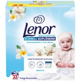 lenor-lenor-sensitiv-bawelna-z-gardenia-tahitanska-proszek-do-prania-12