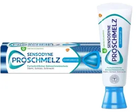 sensodyne-sensodyne-proszkliwo-ochrona-dziasel-pasta-do-zebow-75-ml-