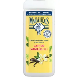 le-petit-marseillais-lait-de-vanille-bio-zel-pod-prysznic-i-do-kapieli-6