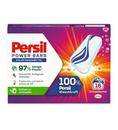 persil-persil-power-bars-color-srodek-pioracy-w-kostkach-16-szt-472-g