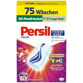persil-persil-power-bars-color-kapsulki-do-prania-kolorowych-tkanin-75-s