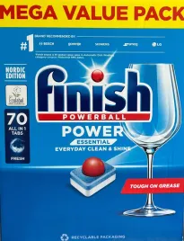 finish-tabletki-do-zmywarki-powerball-essential-70-sztuk-