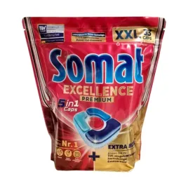 somat-somat-excellence-premium-5in1-kapsulki-do-zmywarki-33-szt-