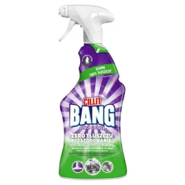 cillit-bang-spray-zero-tluszczu-bez-szorowania-750-ml-