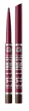 bell-professional-eye-liner-pencil-classic-06-brazowy-