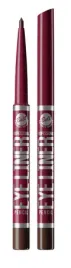 bell-professional-eye-liner-pencil-classic-06-brazowy-