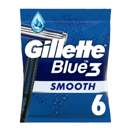 gillette-blue-3-smooth-jednorazowe-maszynki-do-golenia-dla-mezczyzn-6-szt