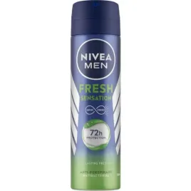 nivea-men-fresh-sensation-antyperspirant-w-sprayu-150-ml-72-godzinna-ochron