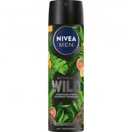 nivea-men-extreme-wild-cedarwood-and-grapefruit-antyperspirant-w-sprayu-150