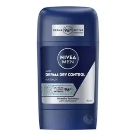 nivea-men-derma-control-dezodorant-w-sztyfcie-50-ml-
