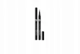 bell-perfect-eyeliner-w-pisaku-czarny-
