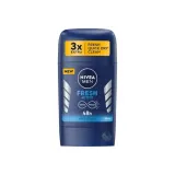 nivea-men-fresh-active-dezodorant-w-sztyfcie-50-ml-