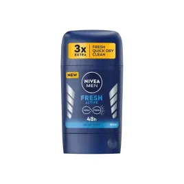 nivea-men-fresh-active-dezodorant-w-sztyfcie-50-ml-