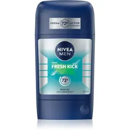 nivea-men-fresh-kick-72h-antyperspirant-w-sztyfcie-50-ml-