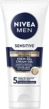 nivea-men-sensitive-krem-zel-do-twarzy-i-zarostu-50-ml-