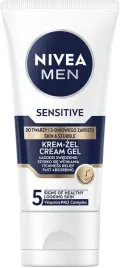 nivea-men-sensitive-krem-zel-do-twarzy-i-zarostu-50-ml-