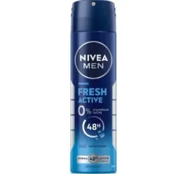 nivea-men-fresh-active-antyperspirant-w-sprayu-150-ml-