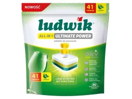 ludwik-all-in-1-ultimate-power-lemon-tabletki-do-zmywarek-41-szt-