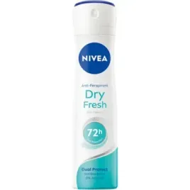 nivea-dry-fresh-antyperspirant-w-aerozolu-150-ml-