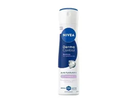 nivea-derma-control-restore-antyperspirant-w-sprayu-150-ml-