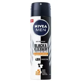 nivea-men-blackandwhite-invisible-ultimate-impact-48h-antyperspirant-s150ml