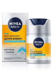 nivea-men-active-energy-krem-zel-do-twarzy-kofeina-guarana-50-ml-