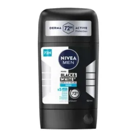 nivea-men-black-and-white-invisible-fresh-antyperspirant-w-sztyfcie-50-ml