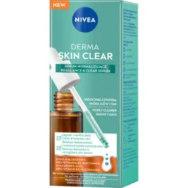 nivea-derma-skin-clear-serum-normalizujace-30-ml-