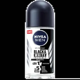 nivea-men-black-and-white-invisible-original-antyperspirant-roll-on-50-ml