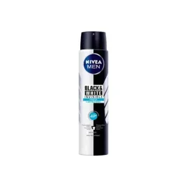 nivea-men-blackandwhite-invisible-fresh-48h-antyperspirant-spray-150-ml-