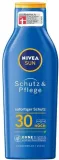 nivea-sun-mleczko-do-opalania-spf-30-250-ml-