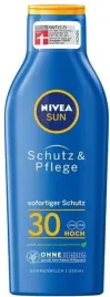 nivea-sun-mleczko-do-opalania-spf-30-250-ml-