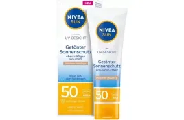 nivea-sun-uv-ochronny-krem-do-twarzy-bb-spf-50-50-ml-