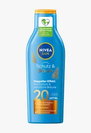 nivea-sun-protect-and-bronze-balsam-do-opalania-spf-20-200-ml-