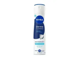 nivea-derma-control-defend-antyperspirant-w-sprayu-150-ml-