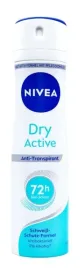 nivea-deo-spray-dry-active-antyperspirant-150-ml-