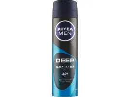 nivea-men-deep-beat-48h-antyperspirant-deodorant-spray-for-men-150-ml-