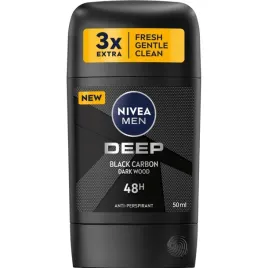 nivea-men-deep-antyperspirant-w-sztyfcie-50-ml-