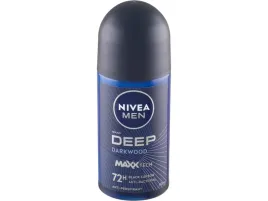 nivea-men-deep-antyperspirant-roll-on-50-ml-
