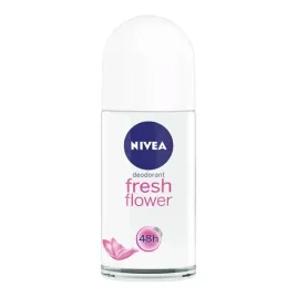 nivea-nivea-fresh-flower-roll-on-dezodorant-dla-kobiet-50-ml-
