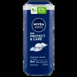 nivea-nivea-men-protect-and-care-zel-pod-prysznic-3w1-250-ml-