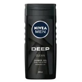 nivea-nivea-men-deep-clean-zel-pod-prysznic-3w1-250-ml-