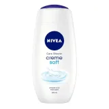 nivea-nivea-creme-soft-zel-pod-prysznic-250-ml-